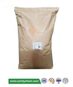 4,4'-Methylenebis(2,6-dimethylaniline)（CAS：4073-98-7）