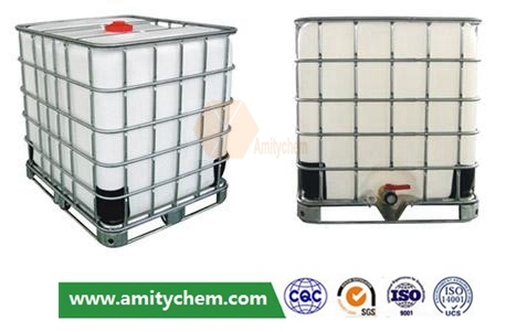 Poly(dimethylamine-co-epichlorohydrin-co-ethylenediamine) （CAS：42751-79-1）