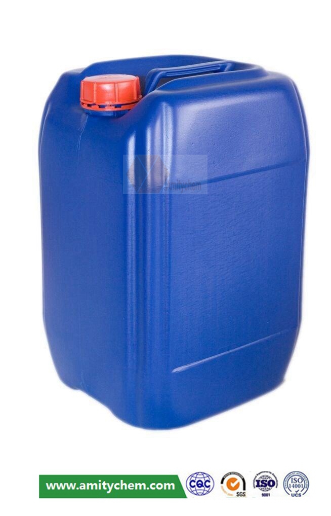 Dimethylamine-epichlorohydrin copolymer（CAS：39660-17-8）