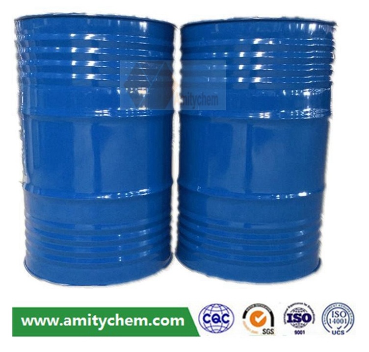 EPA (CAS: 25378-27-2)