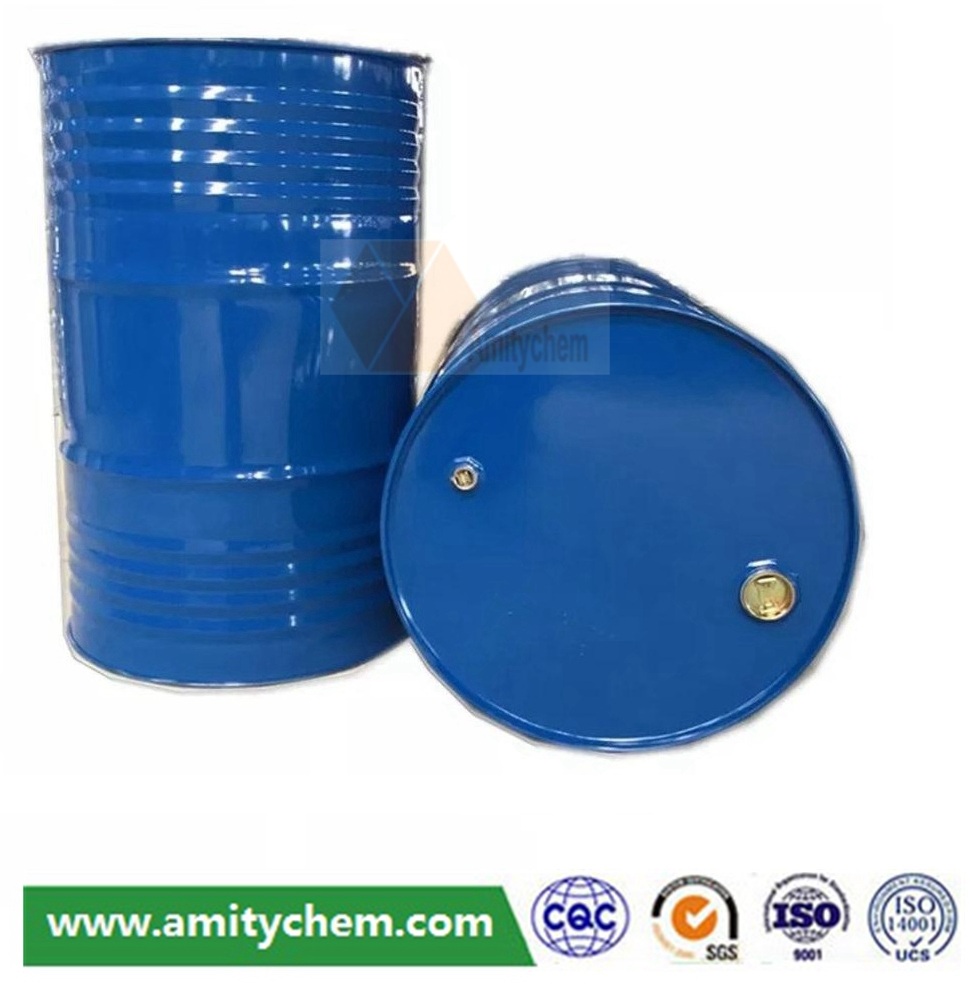PROPYLENE GLYCOL DI ACETATE(CAS:623-84-7)
