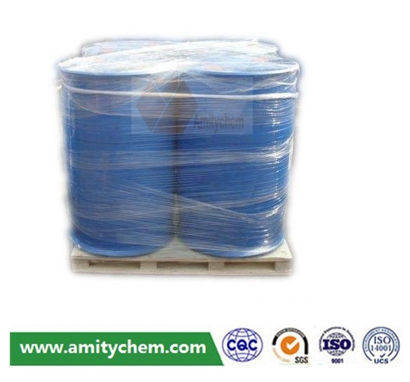 Dicyclopentenyloxyethyl acrylate (DCPEA)65983-31-5