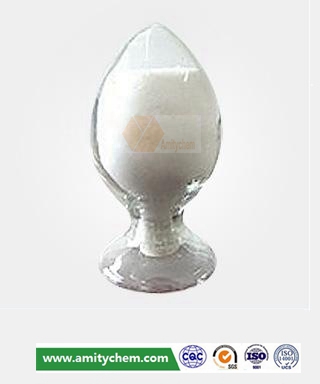 DAMGO acetate100929-53-1