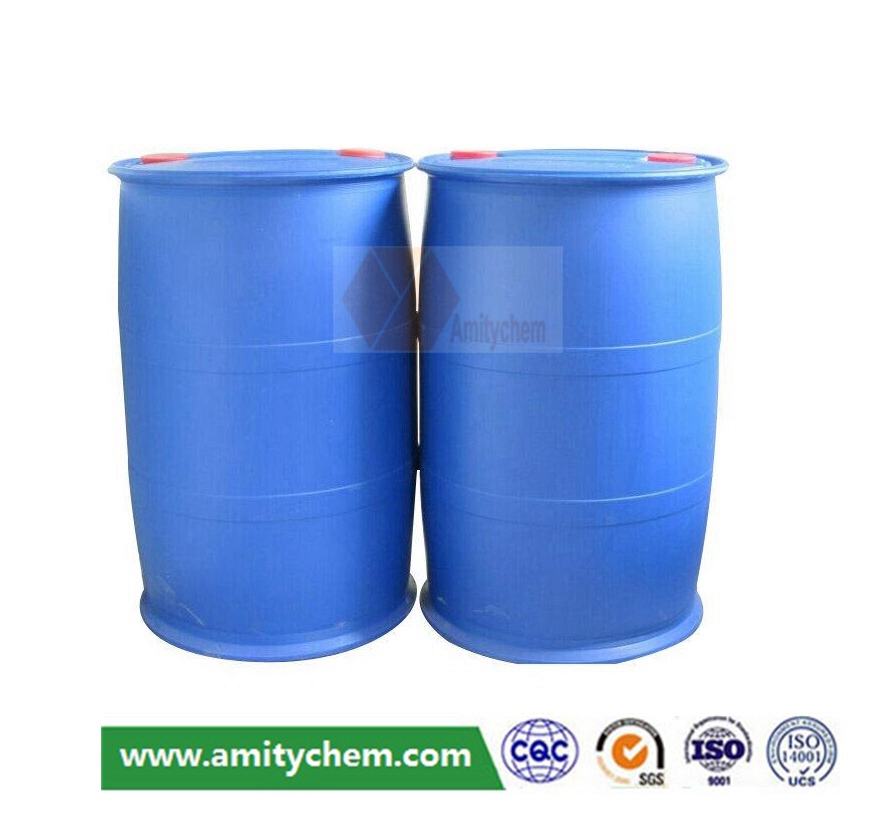 Distillates (petroleum), light distillate hydrotreating process, low-boiling68410-97-9 