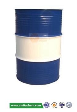 Lubricating oils (petroleum), C20-50, hydrotreated neutral oil-based, high-viscosity72623-85-9