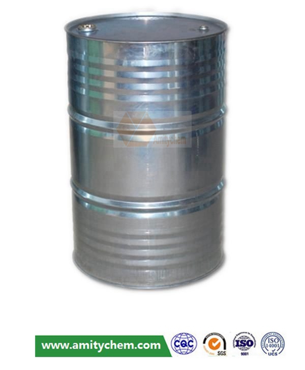 Isostearamidopropyl ethyldimonium ethyl sulfate67633-63-0