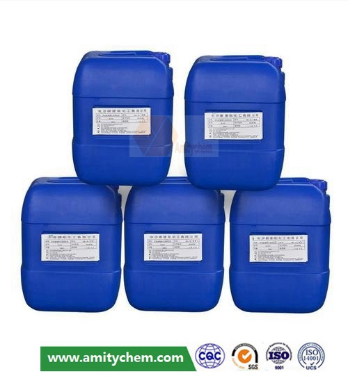 Ethyl 2,3-dichlorophenylacetate5317-66-8