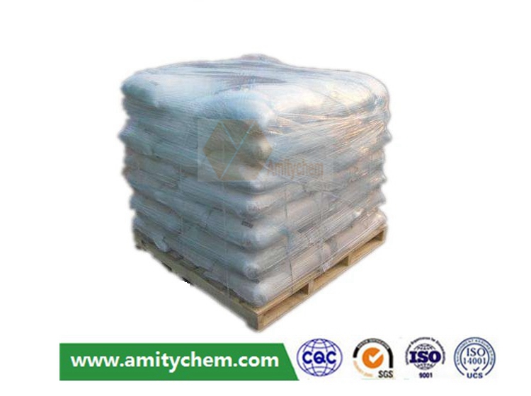 Cycloartenol acetate1259-10-5