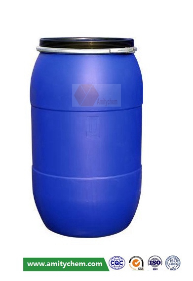 1,2,4-Benzenetricarboxylic acid, mixed decyl and octyl triesters90218-76-1