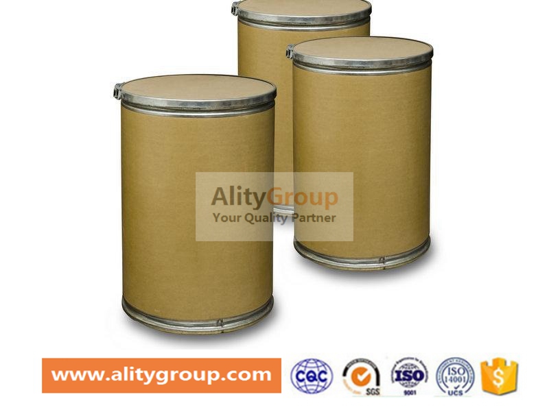 SODIUMDIISOBUTYLMONOTHIOPHOSPHATE53378-52-2 