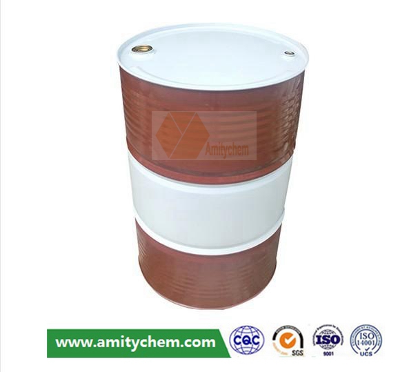 6-[3-C10-烷基-(支鏈,不飽和)-2,5-二氧吡咯烷-1-基]己酸2156592-54-8