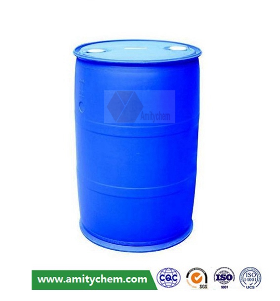 磷酸丁酯钠盐53126-67-3