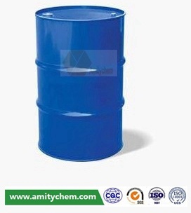 C6-10 fatty acid methyl ester85566-26-3