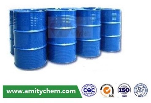 tert-Butyl 5-norbornene-2-carboxylate154970-45-3