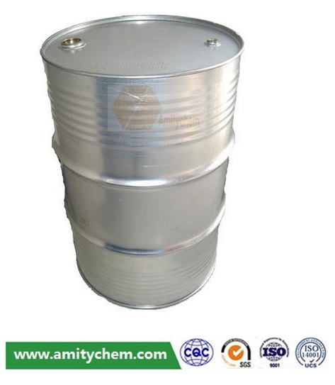 1,3-Dioxole-2-thione,4,5-dimethyl-37528-00-0