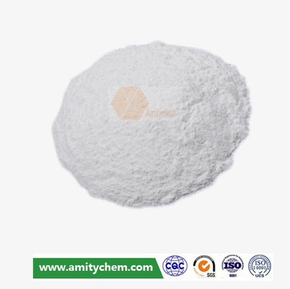 L-a-Glycerophosphorylethanolamine (hydrate) (olamine alfoscerate) (GPE)35907-34-7