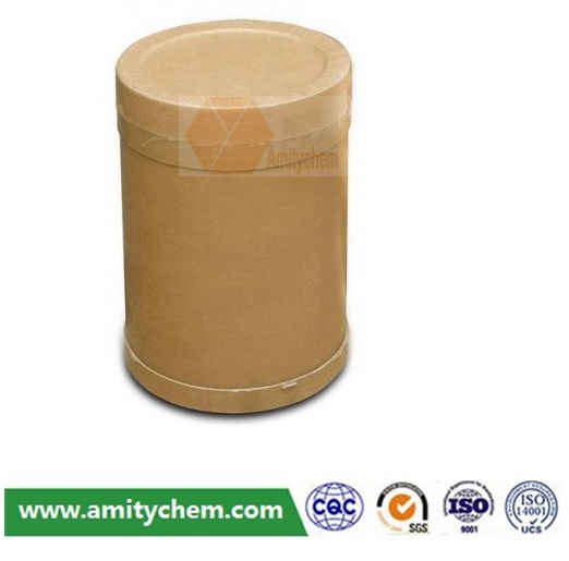 Carbammato di terz-butil (2-cloroetile) (CAS: 71999-74-1)