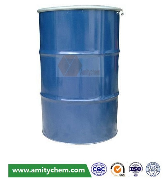 Acidi grassi C12-14 (CAS: 90990-10-6)